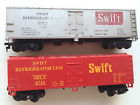 8029 6714swift Mantua Line Ho Liferefrigerator Srlx 4226
