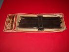 6727 Tyco Ho Quik Clik Track Inch Road Rail Crossing Slot