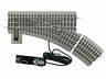 681946 Lionel Gauge Fas Track Remote Command Control Rh 023922819468
