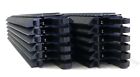 682962939330 Bachmann Trains Ho Scale
