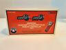 683071 Lionel Lion Chief Universal And Plus Remote Controller