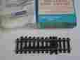 6840 Peco Right Hand Derail Insulfrog Code 100 Nickel Silver Ho Nos C-9 Sc