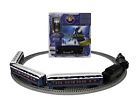 684328 Lionel The Polar Express Lionchief Train Set With 023922843289