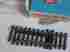 6850 Peco Left Hand Derail Insulfrog Code 100 Nickel Silver Ho Nos C-9 Sc