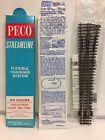 6880 Peco Ho Scale Right Hand