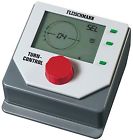 6915 Fleischmann Ho Turntable Controller 4005575069151