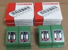 6920 Fleischmann Switch Actuator Modern New