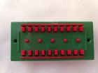 6940 Fleischmann Distributor Panel
