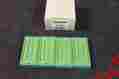 6941 Fleischmann 4 Clip Panel Extension Plate Train