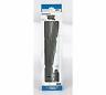 696747866988 Bachmann Trains Command Dcc Equipped Turnout Right Nickel