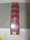 6dbl Lambert And Associates Vintage Crossover Track Inches Long