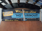 6rturnouts Atlas 2 Vintage Ho In