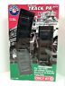 7-11158 Lionel Track Pack Train System Pieces Target New 023922111586