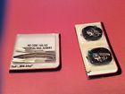 32573001701 7 Atlas Ho Scale