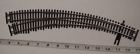 7-518 Shinohara Lot Ho Scale Code Curved Turnout Appears Un Used