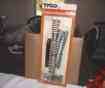 7-mip-sealed-lot Track Ho Control 911 Remote 1 Tyco 1970s Scale Switch