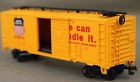 70000 Bachmann Ho Scale Lot Of