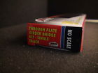 70000027 Atlas Ho Through Plate Girder Bridge Kit Single 843096092364