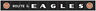 70000033 Atlas Ho Scale Plate Girder Track Missouri Saw 843096001120