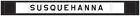 70000036 Atlas Ho Scale Plate Girder Track New York 843096001151