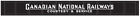 70000037 Atlas Ho Scale Plate Girder Track Canadian 843096001168
