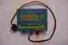 70003 Ahm 139 Ho Scale Trains Thunderline Power Pack Works