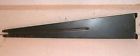 7002 Marklin Vintage Ho Scale Rerailing