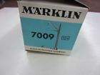 7009 Marklin Vintage Ho Scale