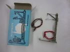 7010 Marklin Vintage Ho Scale
