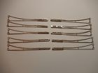 7014 Rklin Catenary Wire Female Mm