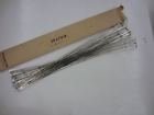 7019 Marklin Vintage Ho Scale