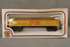 70200 Bachmann Ho Scale Lot Of