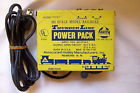 70203 Ahm 153 Ho Scale