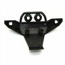 15-sj04 702215609022 Hosim Rc Car Front Bumper Block Accessory Spare
