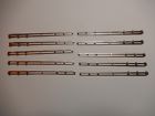 7023 Rklin Catenary Make Up Section Mm