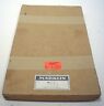 7034 Rklin Vintage Marklin Die Cast Numberboard Bases Only
