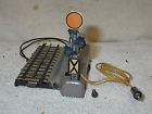 7036 Marklin Ho Scale Vintage Distant Warning Signal Not Tested