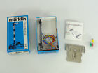 7039 Marklin Ho Scale M