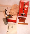7040 Marklin Vintage Ho Scale Hauptsignal