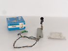 7042 Marklin Ho Scale Vintage Light Signal Nos Not Tested