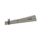 446-91 7045 Marklin Universal Remote