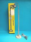 7048 Rklin Station Light