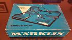 7054 Marklin Bahnubergang Mechanically Operated Level