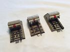 7060 Marklin Tracks Stop Block Ho Modeltrain