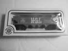 70600 Bachmann Ho Item Scale Electric Train