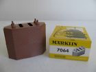 7064 Marklin Vintage Ho Bridge
