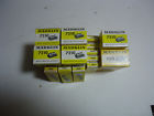7069 Marklin Ho Controllers Large