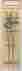 706rh Railway Engineering Rail Way Ho Sn3 Model Rr Railroad Train 70 6 Rh Track Switch