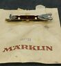 484-22 7076 Rklin Marklin Ho Slider Pick Up Shoe For Rail Contact