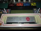 70900 Car Ho Reefer Orig. Mint Train Bachmann Swift Box Scale 51